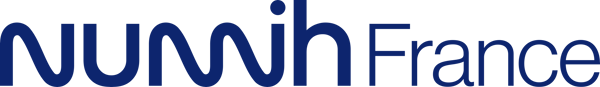 Numih France